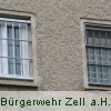 037 berlin - 2014 - hohenschoenhausen
